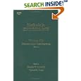 Macromolecular Crystallography, Part D, Volume 374 (Methods in Enzymology) by  Jr., Charles W. Carter