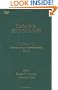 Macromolecular Crystallography, Part D, Volume 374 (Methods in Enzymology)
