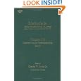 Macromolecular Crystallography, Part D, Volume 374 (Methods in Enzymology) by  Jr., Charles W. Carter