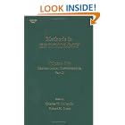 Click here to buy Macromolecular Crystallography, Part D, Volume 374 (Methods in Enzymology) by  Jr., Charles W. Carter.