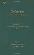 Macromolecular Crystallography, Part D, Volume 374 (Methods in Enzymology)