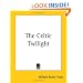 The Celtic Twilight