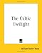 The Celtic Twilight