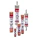 Mersen part TRSP3R Desc: 74364-FUSE,TRIONIC