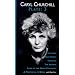 Churchill Plays: 3 (Collected Plays vol. 3) Icecream; Mad Forest; The Skriker; Thyestes; Lives of the Great Poisoners; A Mouthful of Birds: v. 3