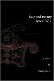 Four and Twenty Blackbirds