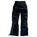 Exxtasy Skihose