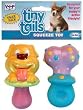 Votoy DVT49105 Vinyl Tiny Tails Playpack