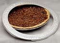 Pie Crust Shield
