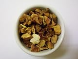 Tropical Fresh (5000 Gram)