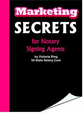 The Secret Agent