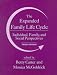 The Expanded Family Life Cycle: Individual, Family and Social Perspectives