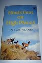 Hinds' Feet on High Places