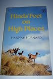 Hinds' Feet on High Places