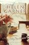 My Hard Heart: Selected Fiction