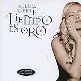 Tiempo Es Oro
