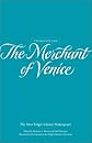 The Merchant of Venice (Folger Library General Reader's Shakespeare)