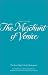 Search : The Merchant of Venice (The New Folger Library Shakespeare)