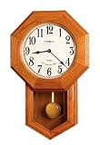 HOWARD MILLER ELLIOTT REGULATOR CL