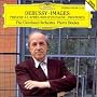 Debussy: Images