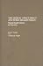 Books : The Medical Offset Effect and Public Health Policy: Mental Health Industry in Transition
