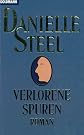 Verlorene Spuren.