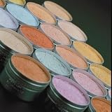 T. LeClerc Banane Loose Powder