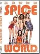 Spice World (Special Edition)