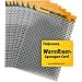 Fellowes WriteRight - Universal Screen Protectors 90002