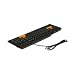 Agama K-235G Gaming Keyboard image 4