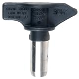 Spraytech Reversible Tip Paint Sprayer Tip, .515