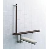 INAX 前方ボード付棚手すり NKF-3B/KJ