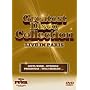 Various Artists - Greatest Disco Collection [DVD]