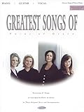 Greatest Songs of Point of Grace Greatest Songs of Point of Grace