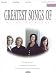Book Greatest Songs of Point of Grace