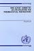 Book WHO Expert Committee on Specifications for Pharmaceutical Preparations: Thirty-eighth Report (Technical Report Series, No. 917) (Technical Report Seri