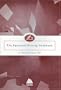 The Appraisal Writing Handbook