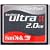 SanDisk Compact Flash ULTRA II Speicherkarte 2 GB
