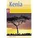 Nelles Guide Kenia (Reisef�hrer)