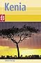 Nelles Guide Kenia (Reisef�hrer)