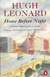 Home Before Night image