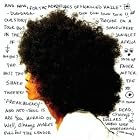 Click here to buy Worldwide Underground by  Erykah Badu .