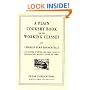 A Plain Cookery Book for the Working Classes