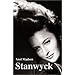 Stanwyck