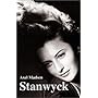 Stanwyck