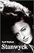 Book Stanwyck