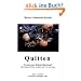 Quitten. Vergessene K�stlichkeiten?: Kulturgeschichte, Anbau und Verwertung