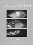 Columbarium (Phoenix Poets Series)