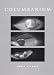 Columbarium (Phoenix Poets Series)