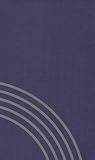 Evangelisches Gesangbuch. Ausgabe f&uuml;r die Evangelisch-Lutherische Landeskirche Sachsens. Standard-Ausgabe: Evangelisches Gesangbuch, Ausgabe f&uuml;r die ... Landeskirche Sachsens, Surbalin, blau